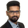 Mahantesh NM