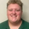 Parker Zeiler courtright