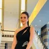 Burcu Öz