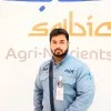 Mohammed Shahid Reza