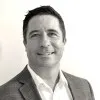 Daniel Schipper