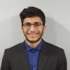 Hamzah Nadeem