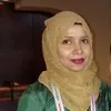 Rafia Afrose