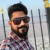 Hasan Chunawala