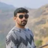 Vaibhav Pawar