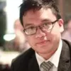 Jorge Vitug