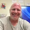 Mark Gaffny