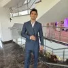 Omkar ware