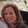 Elizabeth Grundtisch