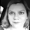 Jennifer Phillips