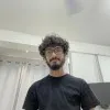 Aryan Kumar