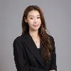 Jiho Gwon