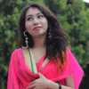Sumana Shrestha