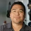 David Flores