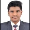 Sanket Sahu