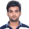 Ravi Kumar
