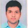Sagar Garg