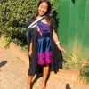 Iviwe Pinyana
