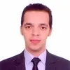 Wael Hosny
