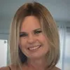 Lorrie Guggisberg