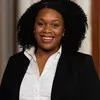 Dionna Gary