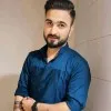 Abhishek Kaushik