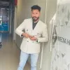 Muhammad Umer