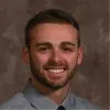 Jake Guth