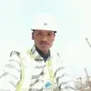 PANKAJ KUMAR