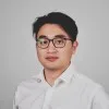 Frank Chen