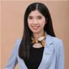 Huynh Cuc Phan
