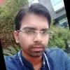 NITIN MAURYA