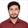 Hamza Nisar
