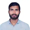 Vinod Boddula