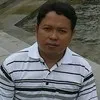 Fauzi Irwanto