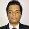 Nikhil Baishkiyar