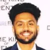 Rufus Samuel