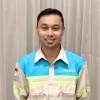Vandy Rivaldy