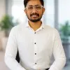 Piyush Nikam