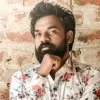 raj Bevinmarad