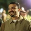 Youssef Fouad