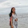 Naomi Yulia Indah Ginting