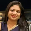 Kanchan Ashish Khedikar