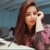 Shagufta Faiz Rph