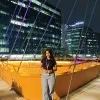 Shivani Shetty