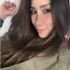 Jessica Castillo