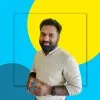 Dinesh Ponraj