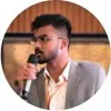 Suvam Sahoo
