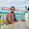 Mohammad Kamran