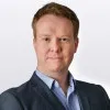 Mark Gurd